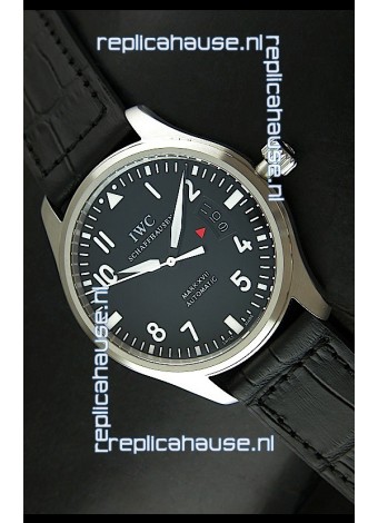 IWC Mark XVII Automatic Swiss Replica Watch