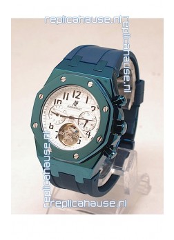 Audemars Piguet Royal Oak Tourbillon PVD Watch