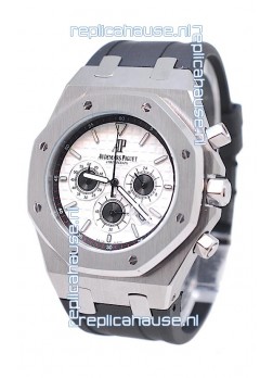 Audemars Piguet Royal Oak Offshore Limited Edition Chronograph Watch