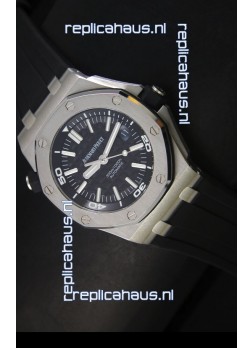Audemars Piguet Royal Oak Offshore Diver Scuba Swiss Replica Watch Ultimate 1:1 3120 Movement