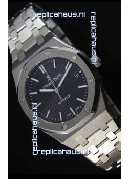 Audemars Piguet Royal Oak 37MM Ladies Watch - Ultimate 1:1 3120 Movement