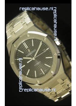 Audemars Piguet Royal Oak 41MM - 1:1 Mirror Ultimate Edition