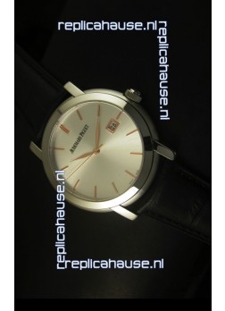 Audemars Piguet Royal Oak Jules Audemars Swiss Watch 