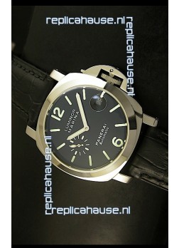 Panerai Luminor Marina PAM048 40MM Swiss Replica Watch