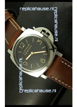 Panerai Luminor PAM372 1950 SuperLume Edition Swiss Replica Watch 1:1 Mirror Replica