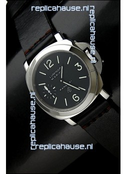 Panerai Luminor Marina PAM 0005 Swiss Watch
