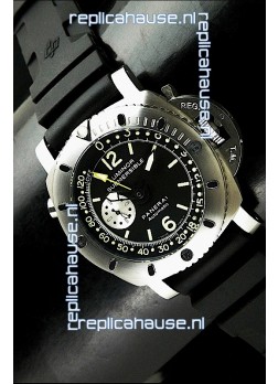 Panerai Luminor 1950 Pangaea Swiss Watch