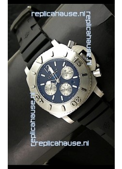 Panerai Luminor Submersible 1000M Japanese Replica Watch