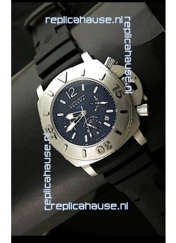 Panerai Luminor Submersible 1000M Japanese Replica Watch