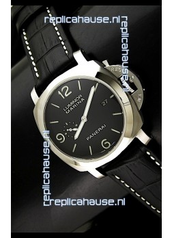 Panerai Luminor Marina 1950 3 Days PAM312 Swiss Watch