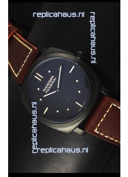 Panerai Radiomir 1940 3 Days PAM577 Swiss Replica Watch P.3000 Movement