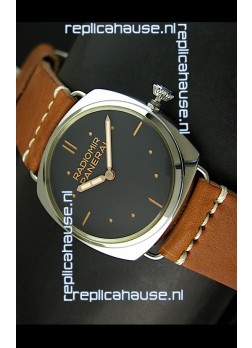 Panerai Radiomir Vintage Edition Swiss Replica Watch