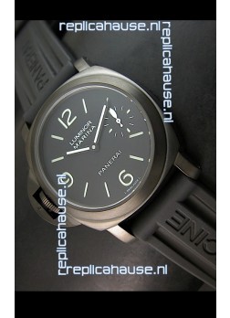 Panerai Luminor Marina PAM026 Swiss Replica Watch - 1:1 Mirror Replica