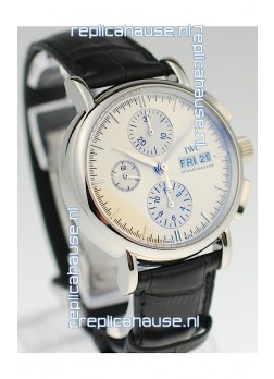 IWC Portofino Swiss Replica Watch