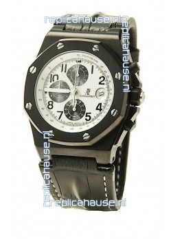 Audemars Piguet Royal Oak Offshore End of Days Japanese Replica Watch