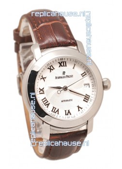 Audemars Piguet Jules Swiss Replica Wrist Watch