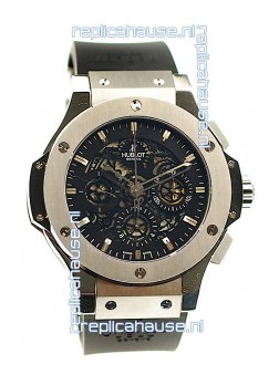 Hublot Big Bang Aero Bang Swiss Replica Watch