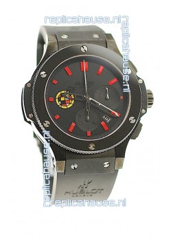 Hublot Big Bang Swiss Replica Watch