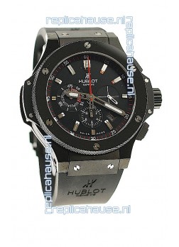 Hublot Big Bang Swiss Replica Watch