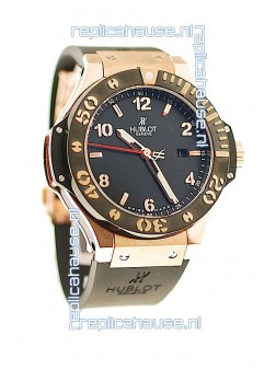 Hublot Big Bang King Swiss Replica Watch