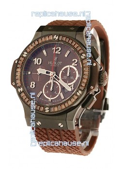 Hublot Big Bang Swiss Replica Watch