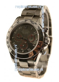 Rolex Replica Daytona Cosmograph Swiss Watch - 2011 Edition