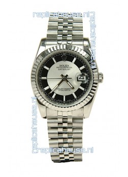 Rolex Replica DateJust Mens Replica Watch
