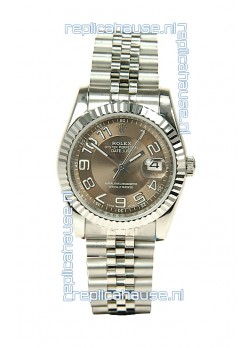 Rolex Replica DateJust Mens Replica Watch