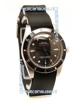Rolex Milgauss Swiss 2011 Edition Swiss Replica Watch