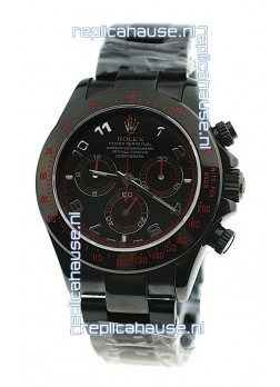 Rolex Daytona Pro Hunter Swiss Replica Watch