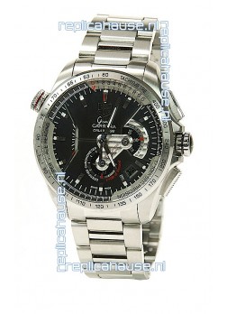 Tag Heuer Grand Carrera Calibre 36 Swiss Replica Watch