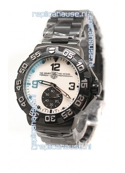 Tag Heuer Professional Formula 1 Japanese Replica Watch