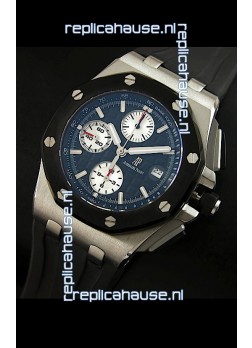 Audemars Piguet Royal Oak Offshore Swiss Replica Watch 