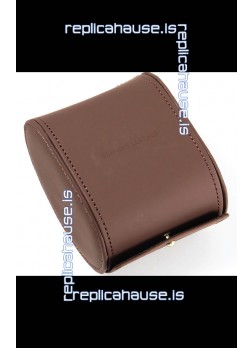 Breitling Carry on Pouch with Documents 