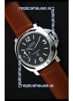Panerai Luminor Marina PAM005 Swiss Replica Watch 1:1 Ultimate Replica Watch 