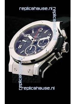 Hublot Big Bang Swiss Replica Watch 
