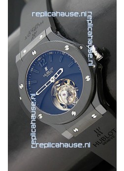 Hublot Big Bang Solo Bang Swiss Watch
