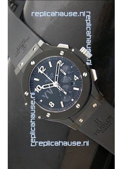 Hublot Big Bang Yankee Victor Swiss Watch 