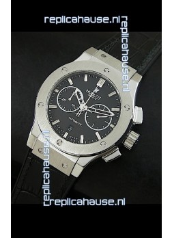 Hublot Big Bang Classic Fusion Swiss Replica Watch