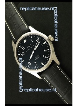 IWC Fliegeruhr International Watch Co. Swiss Automatic Replica Watch
