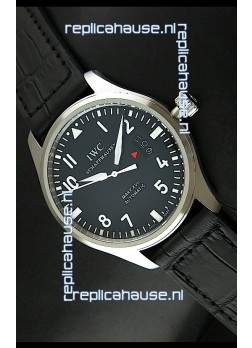 IWC Mark XVII Automatic Swiss Replica Watch