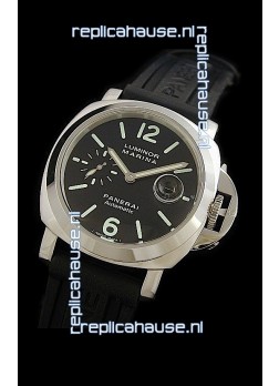 Panerai Luminor Marina PAM220 Swiss Watch