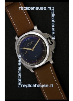 Panerai Luminor 1950 Edition Swiss Watch