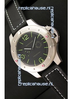 Panerai Radiomir Egiziano Swiss Replica Watch