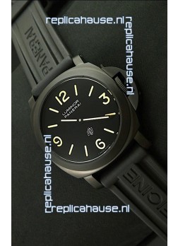 Panerai Luminor Base PAM360 Paneristi Watch- 1:1 Mirror Replica