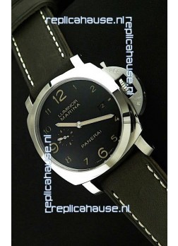 Panerai Luminor Marina PAM359 Swiss Watch - 1:1 Mirror Replica