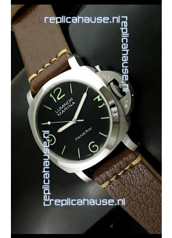 Panerai Luminor Marina Jaapanese Replica Watch