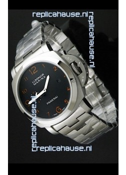 Panerai Luminor Marina Japanese Replica Watch
