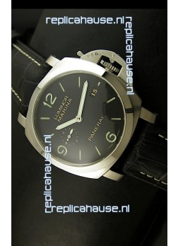 Panerai Luminor Marina PAM 312O 1950 3 Days Swiss Replica Watch