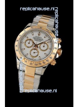 Rolex Daytona Swiss Replica Watch